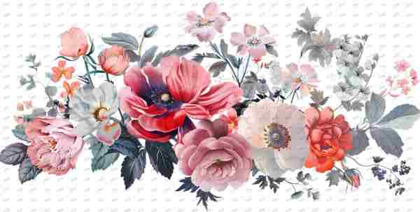 Y10426