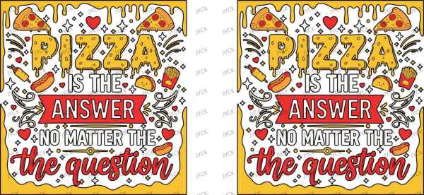 Y36464