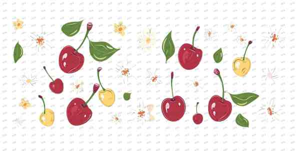 Y8535