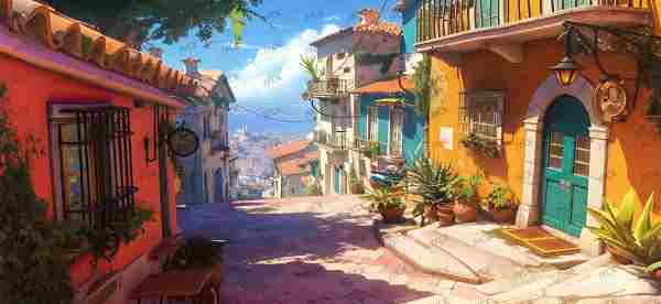 Y40870