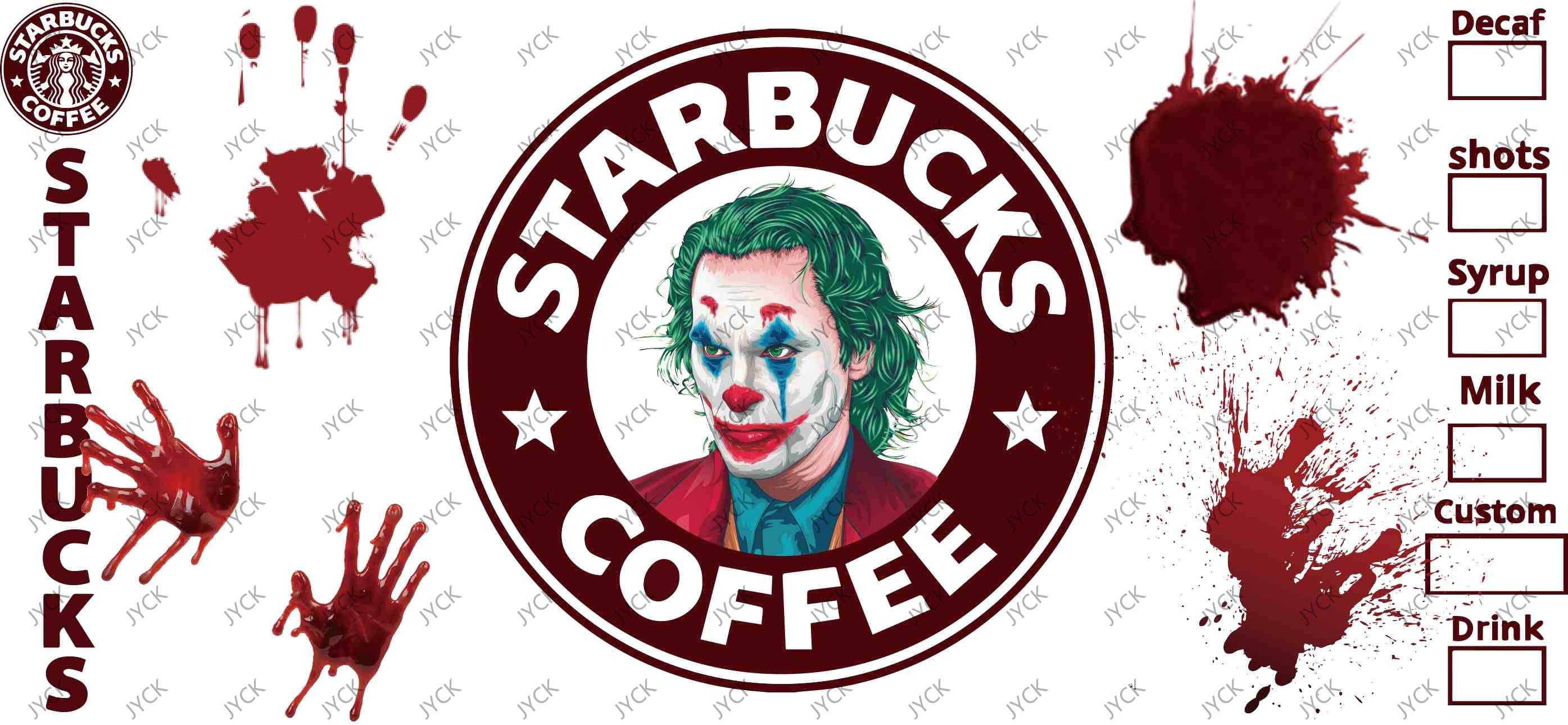H1-0460