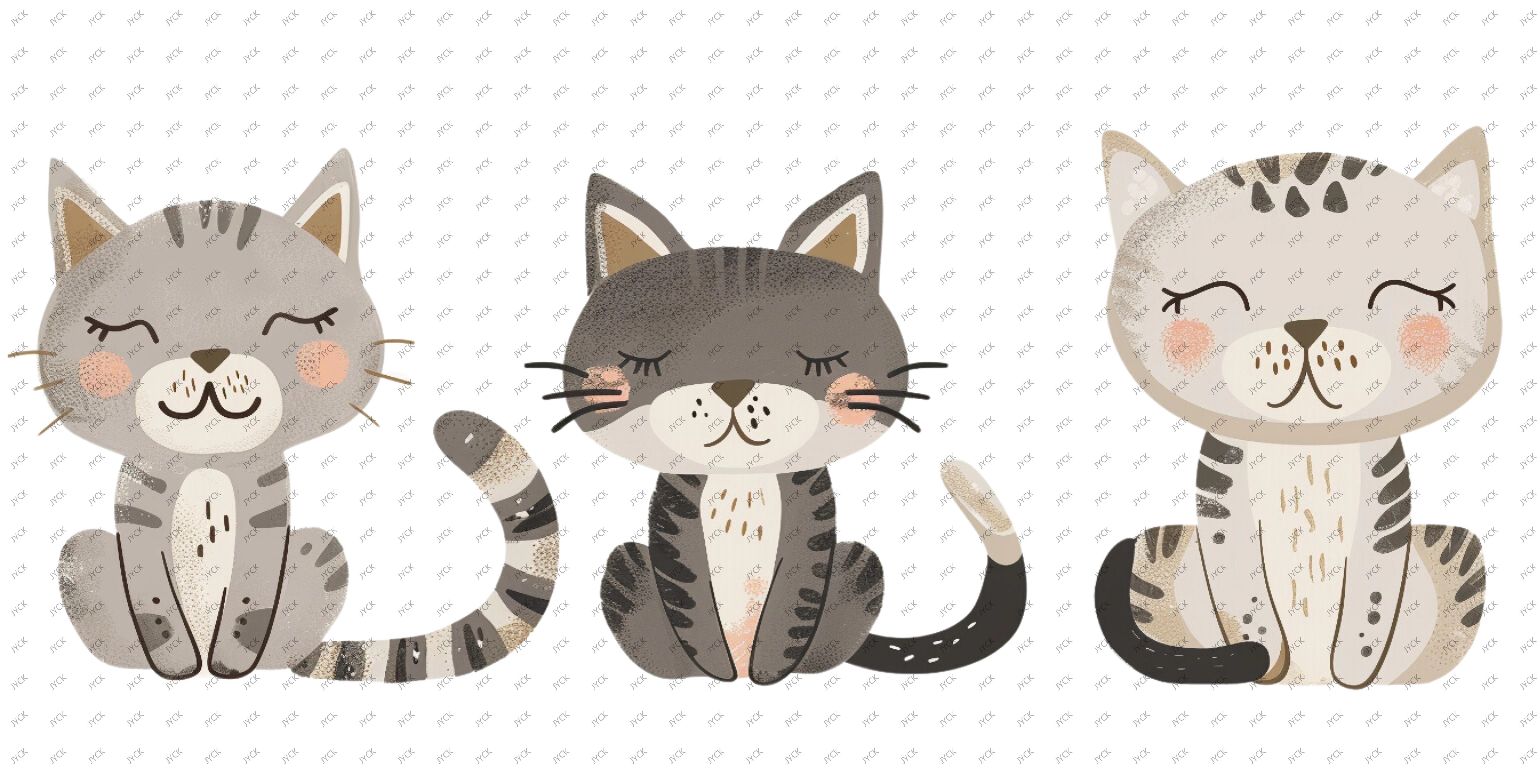 H1-0779
