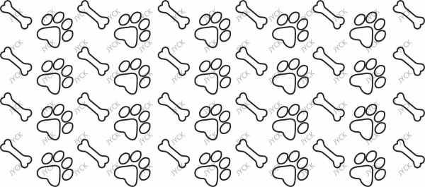 H1-3012