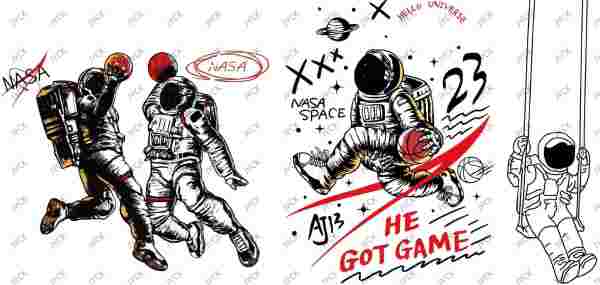 H1-3265