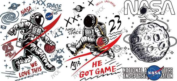 H1-3279