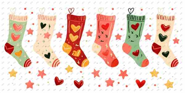 H1-3896