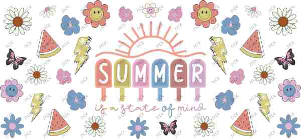 H1-4244