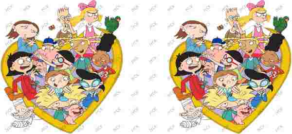 H1-6010