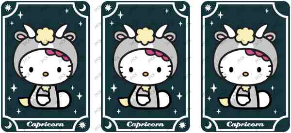 H1-6453