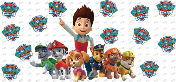 H1-7164