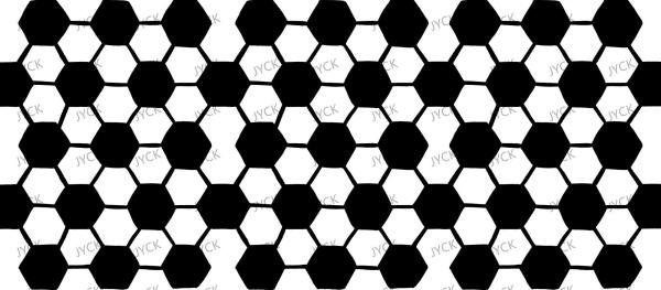 H1-8171