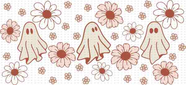 H1-8842