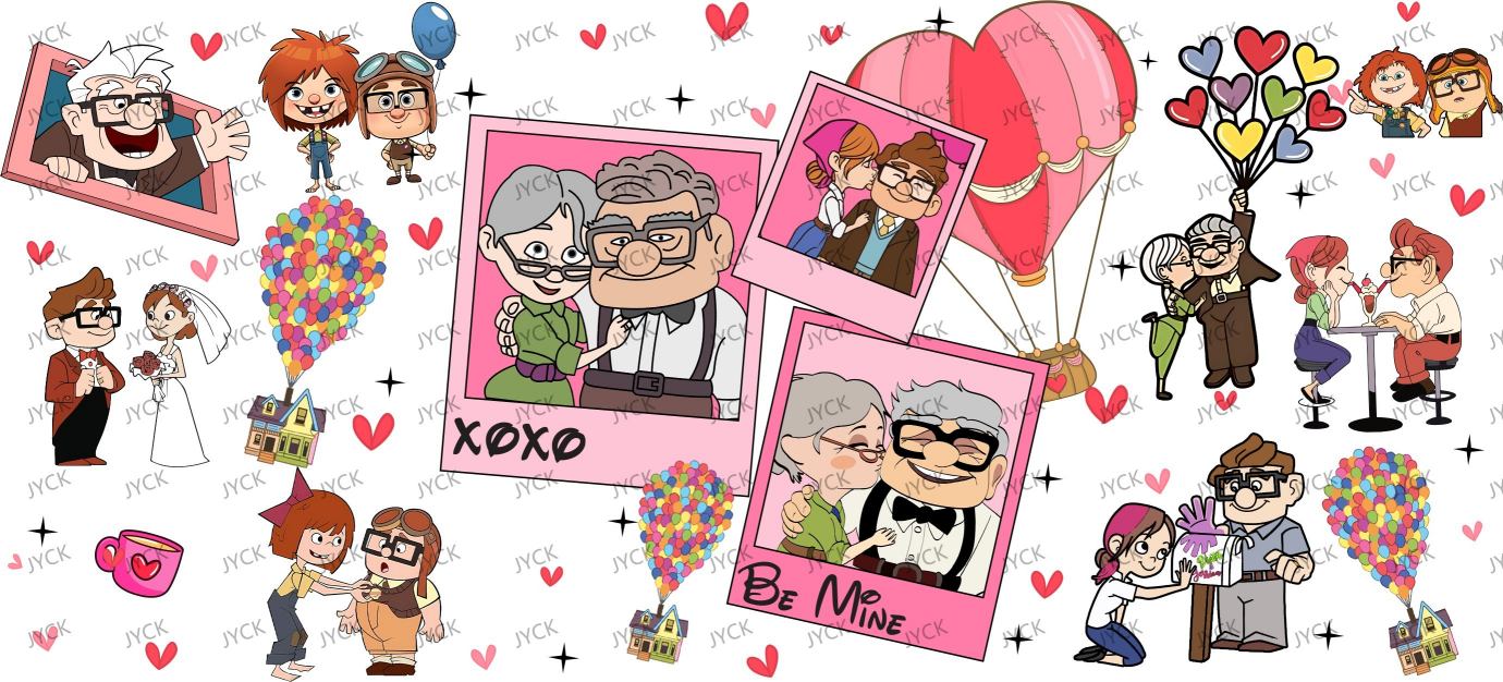 H1-9104
