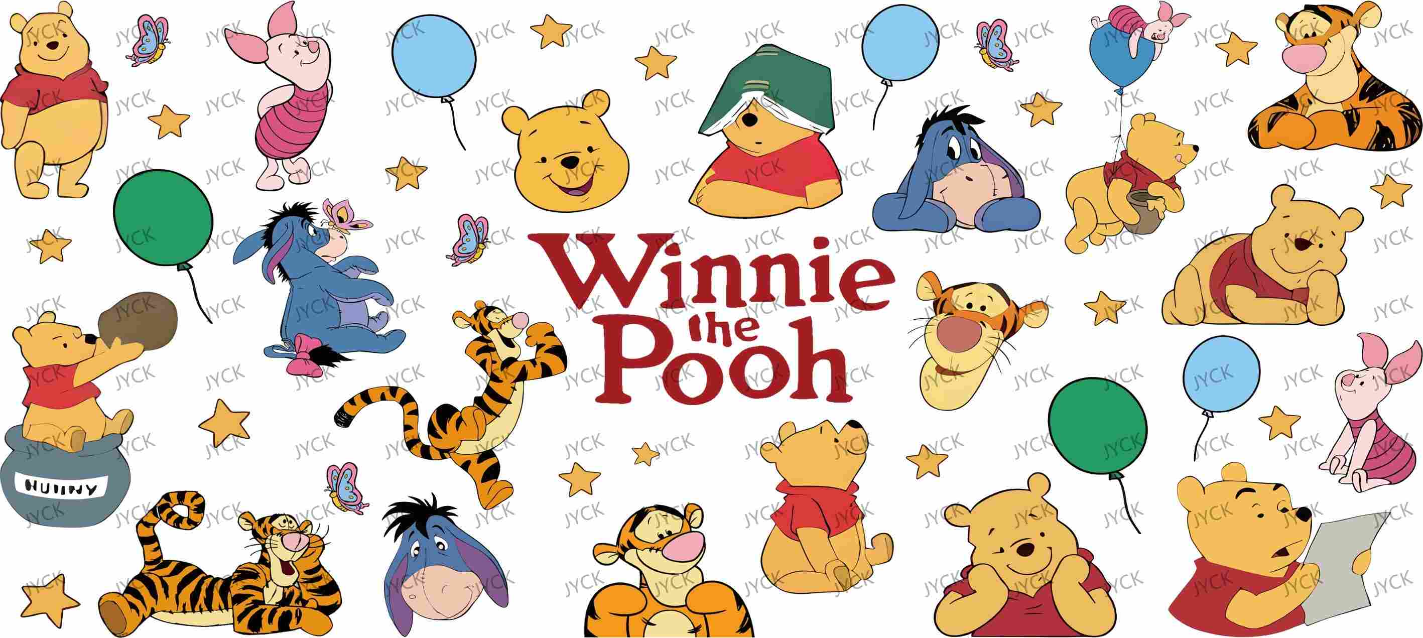 H1-9223