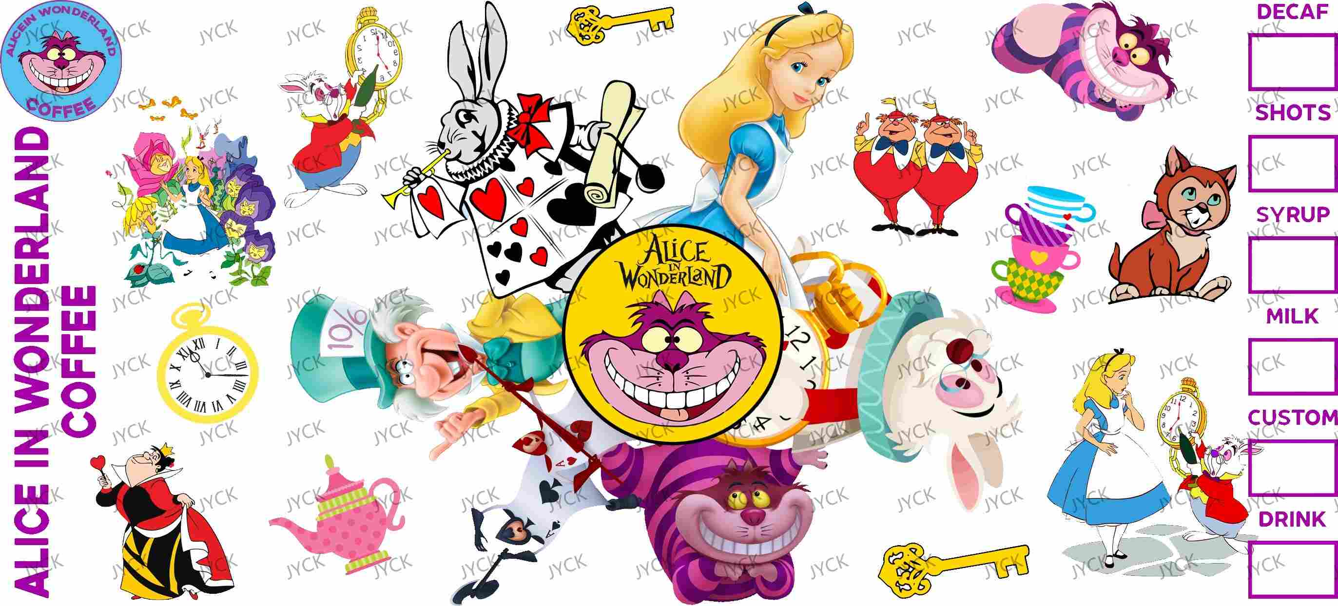 H1-9309