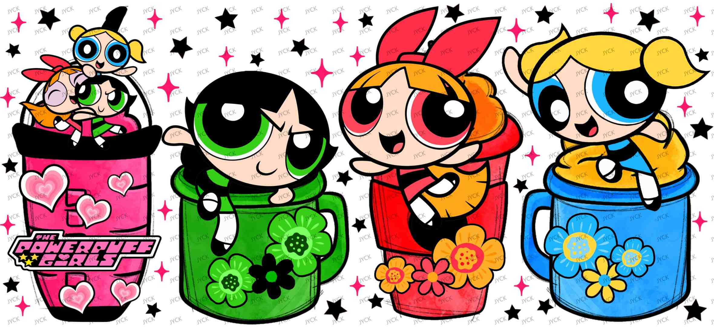 H1-9505
