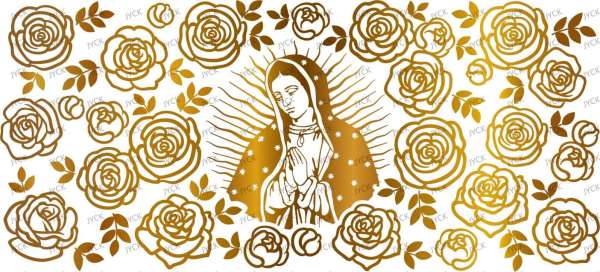 H1-9633