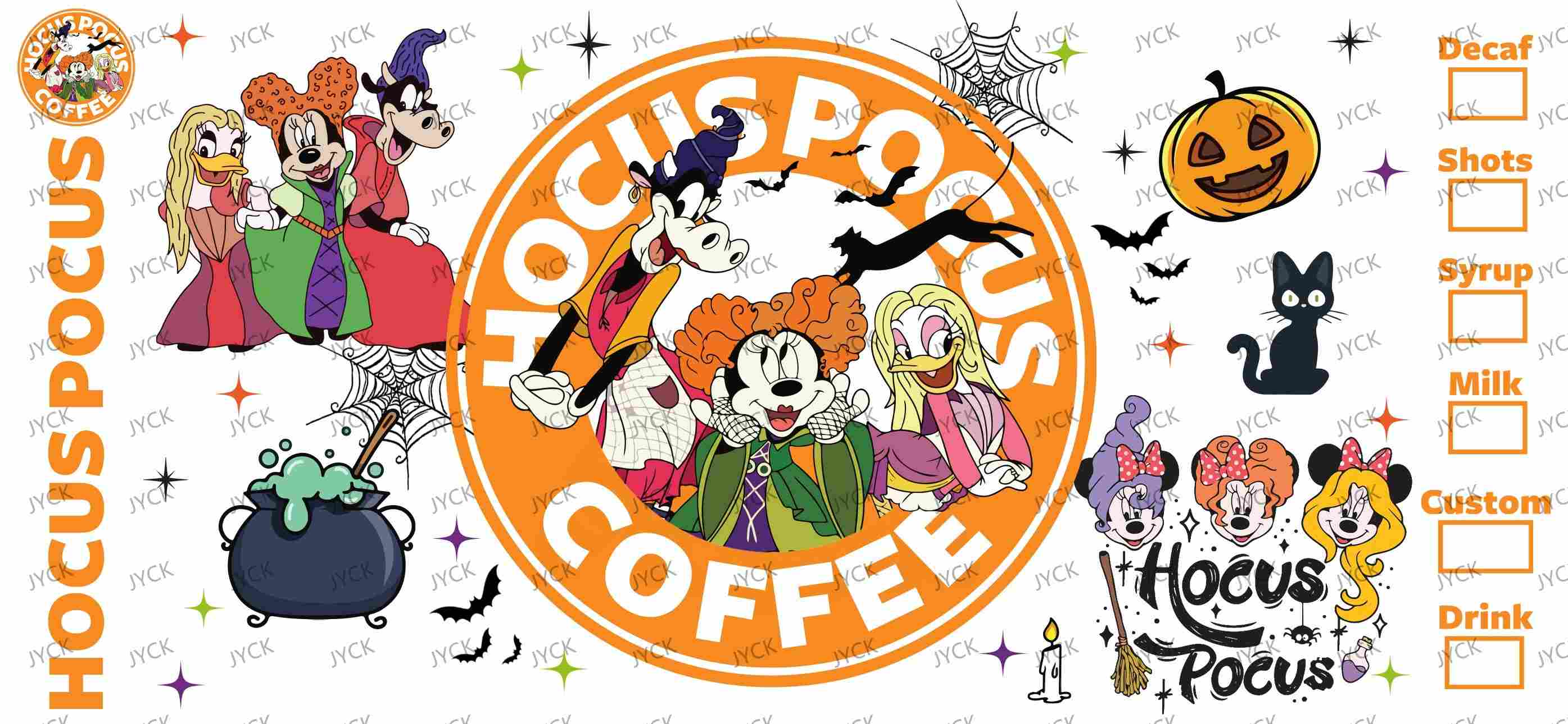 H1-9674