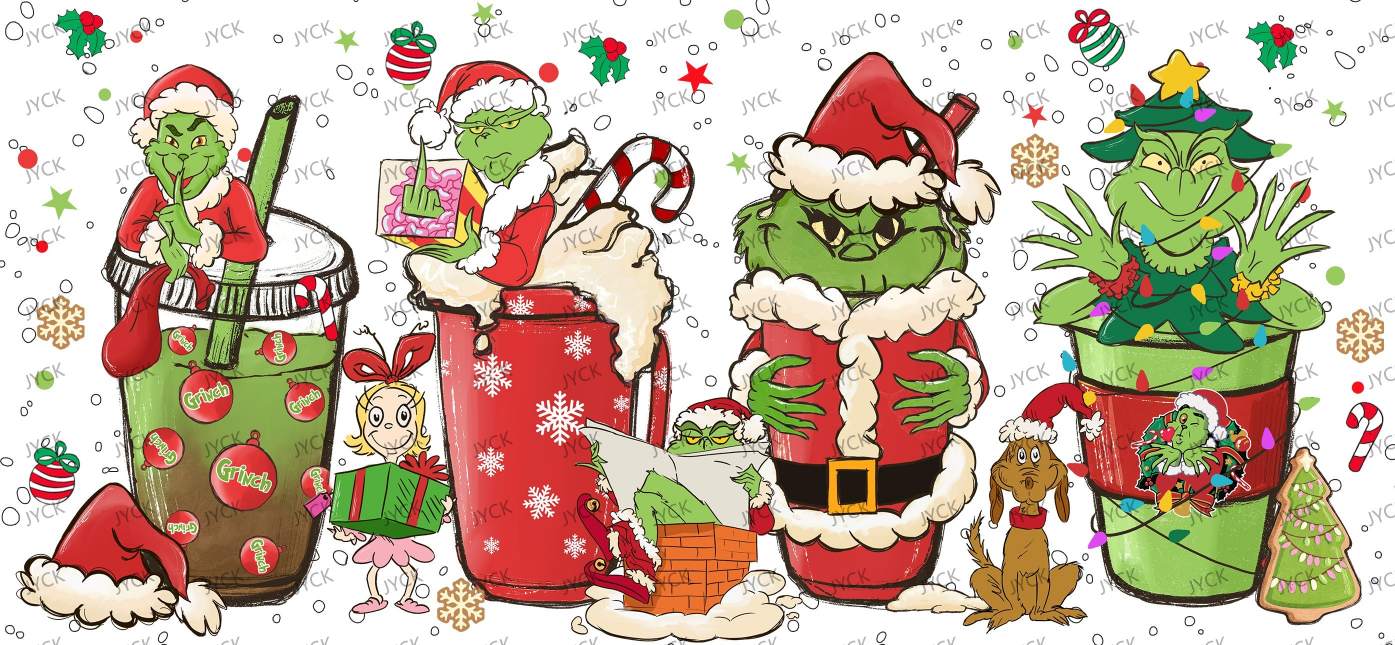 H1-9907