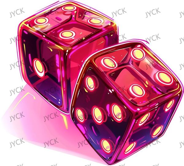 V1019