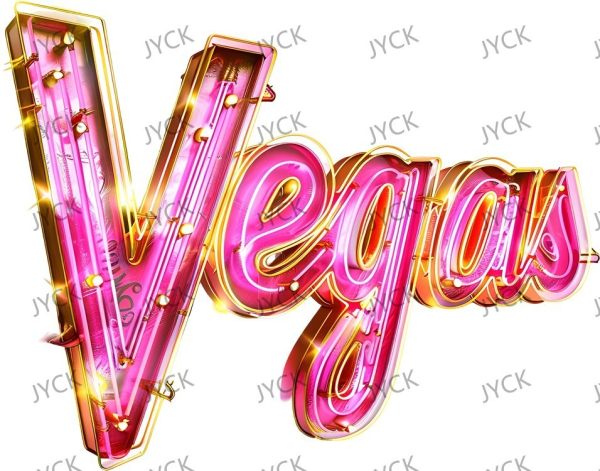 V1045