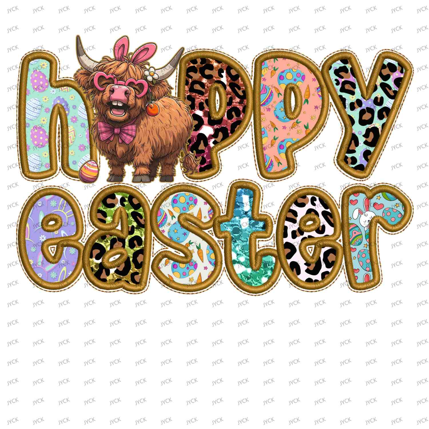 V14461