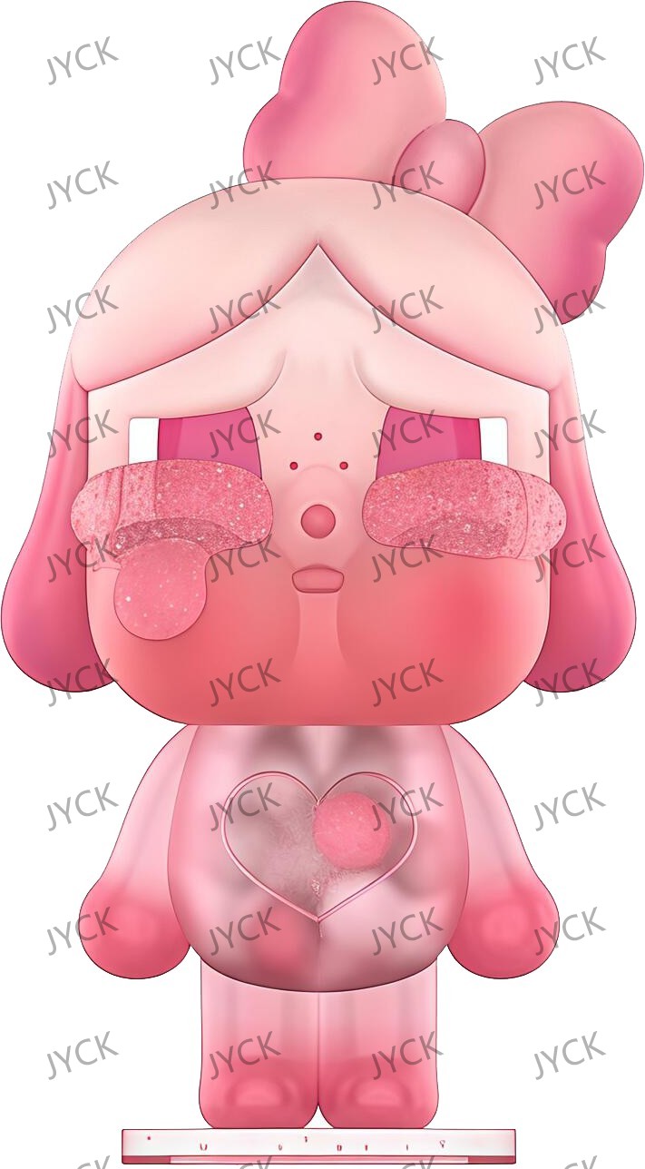 V14528