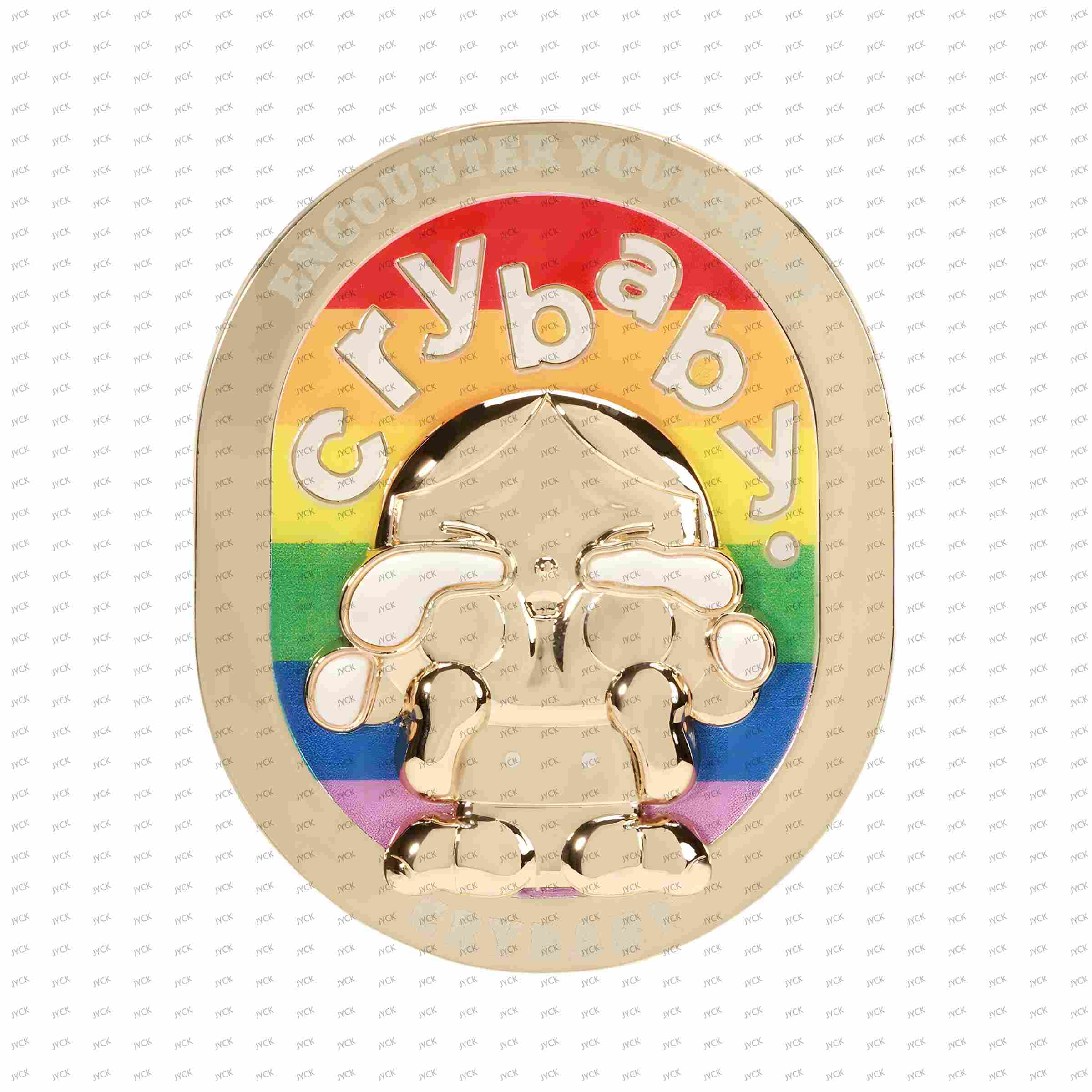 V14583