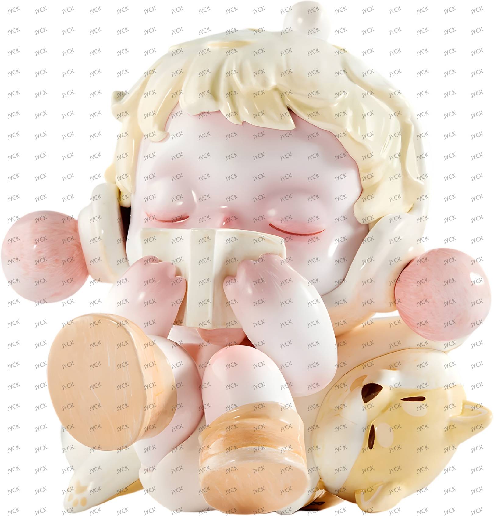 V14927