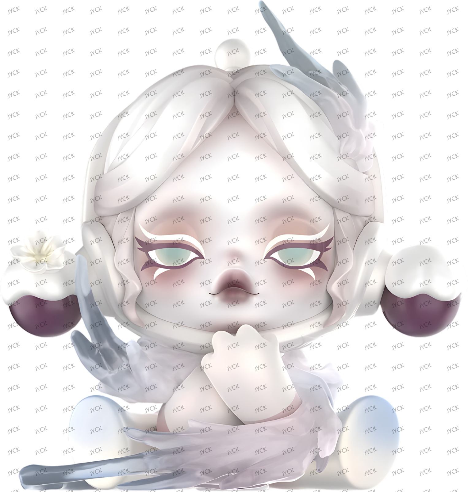 V14961