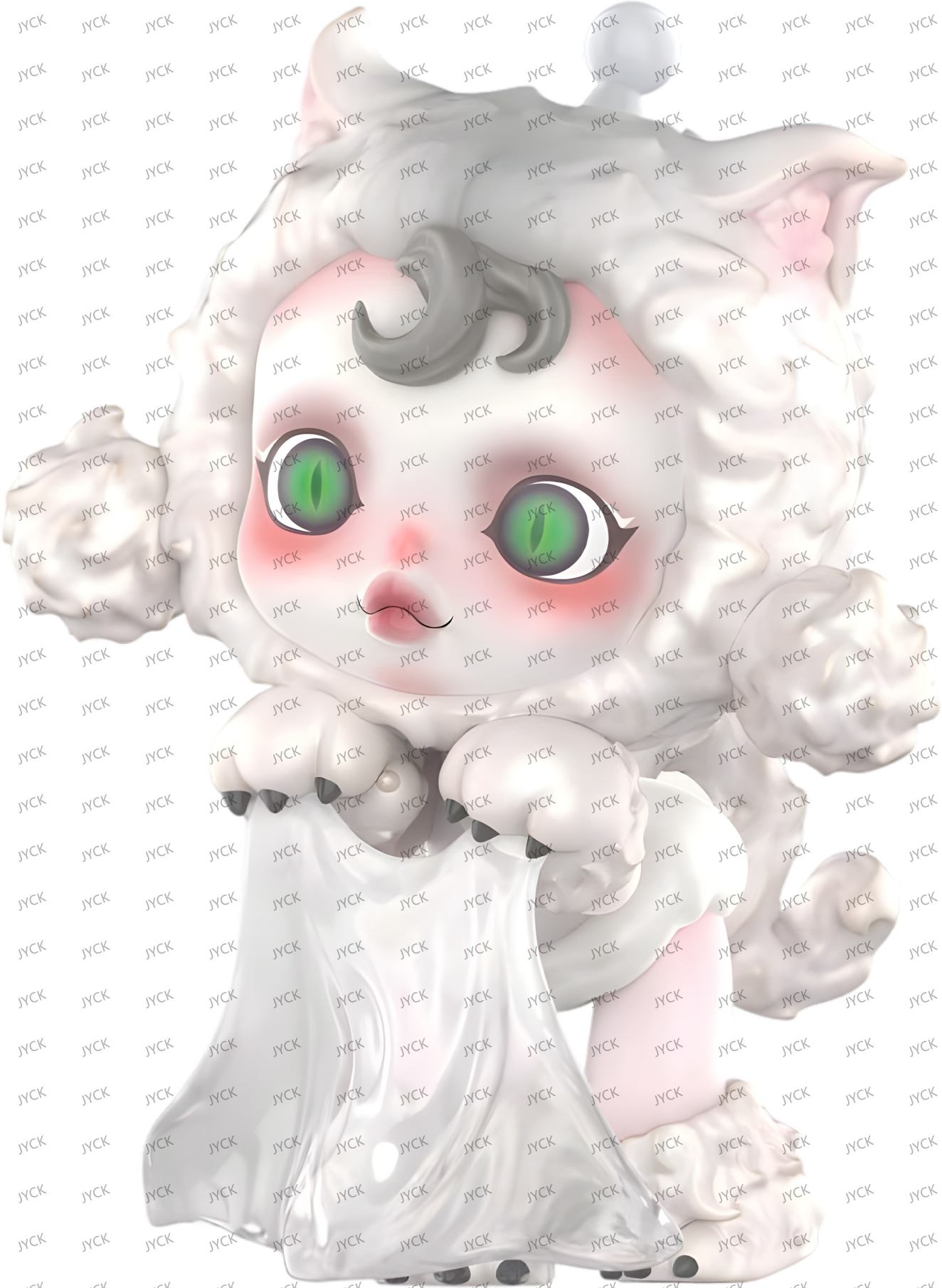 V15051