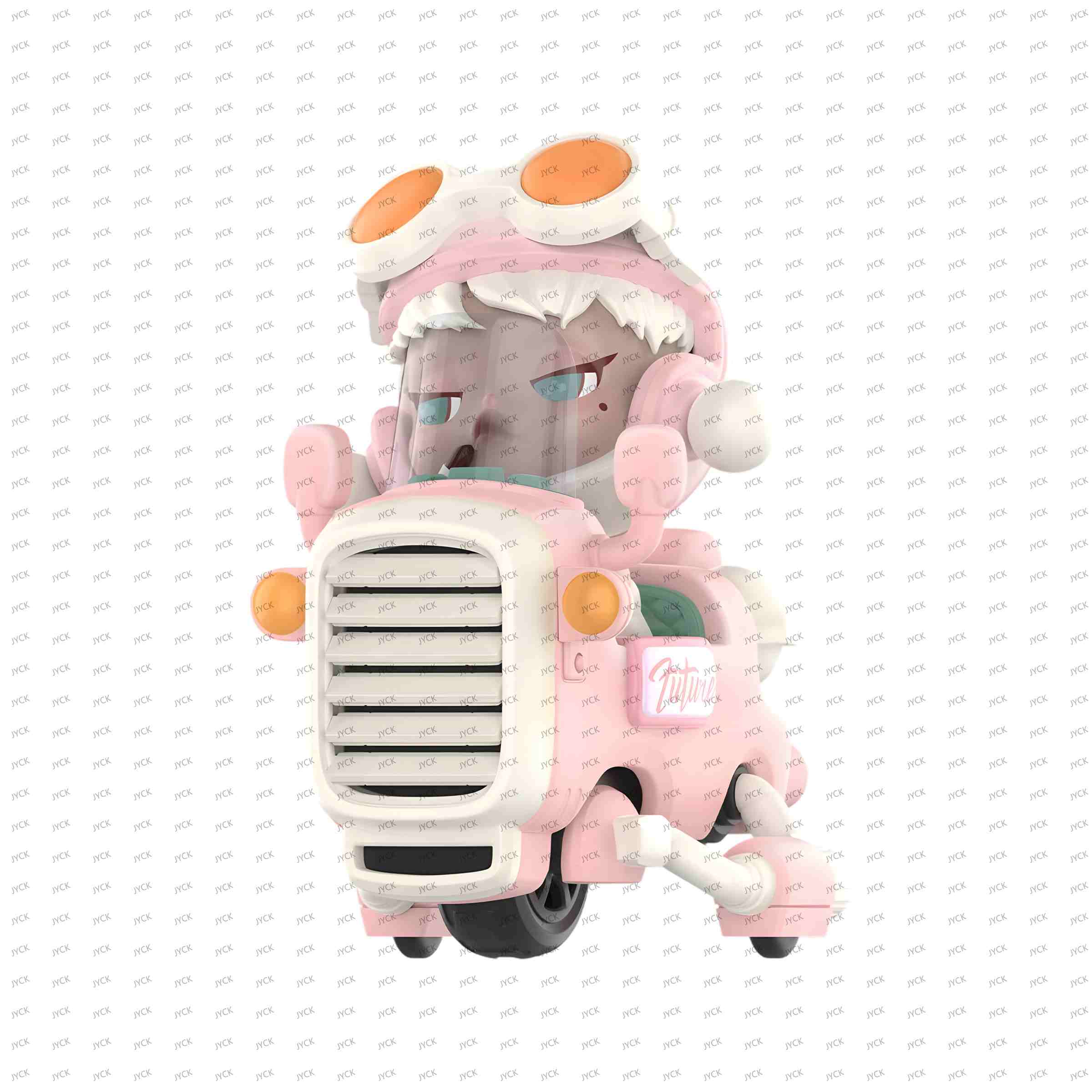 V15060