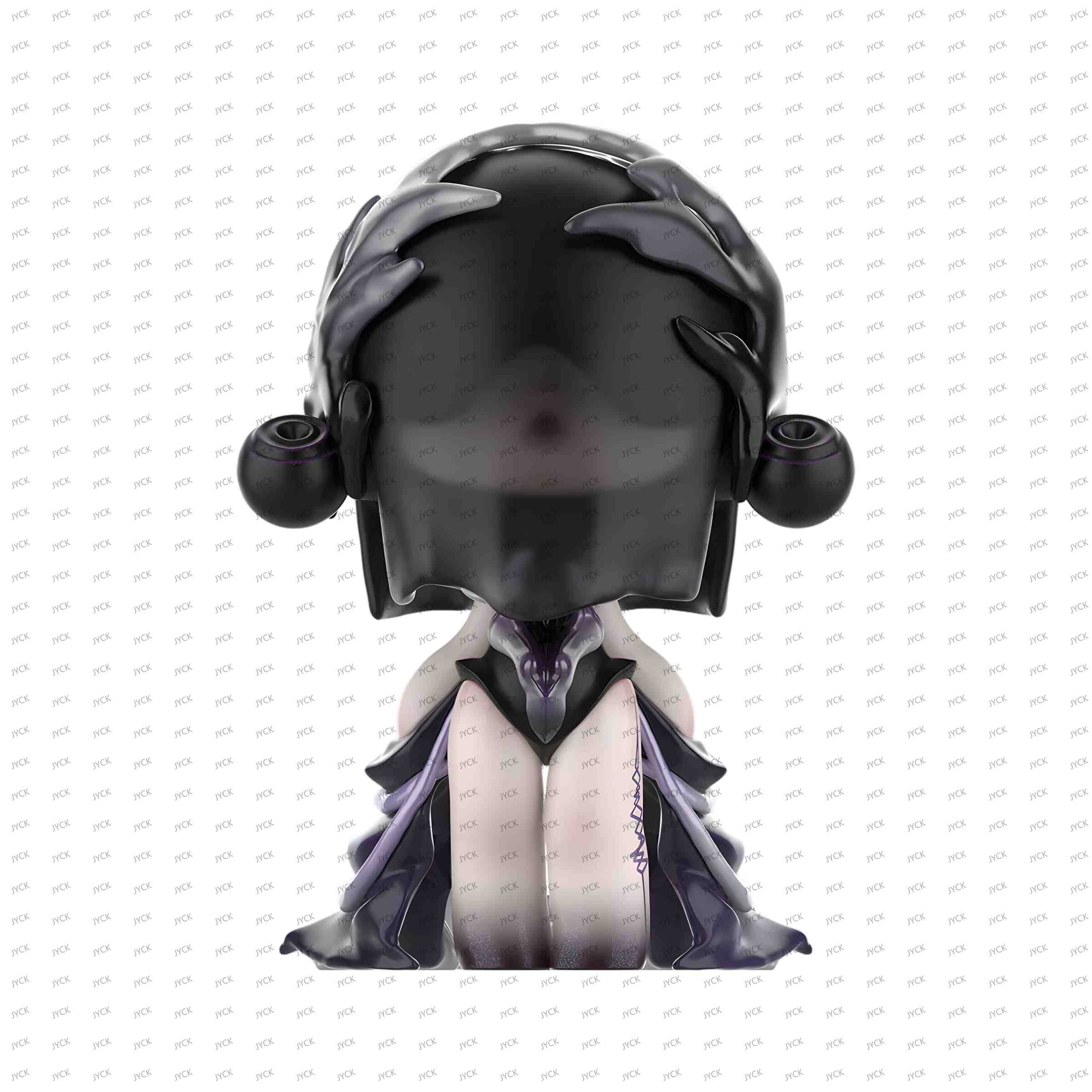 V15062
