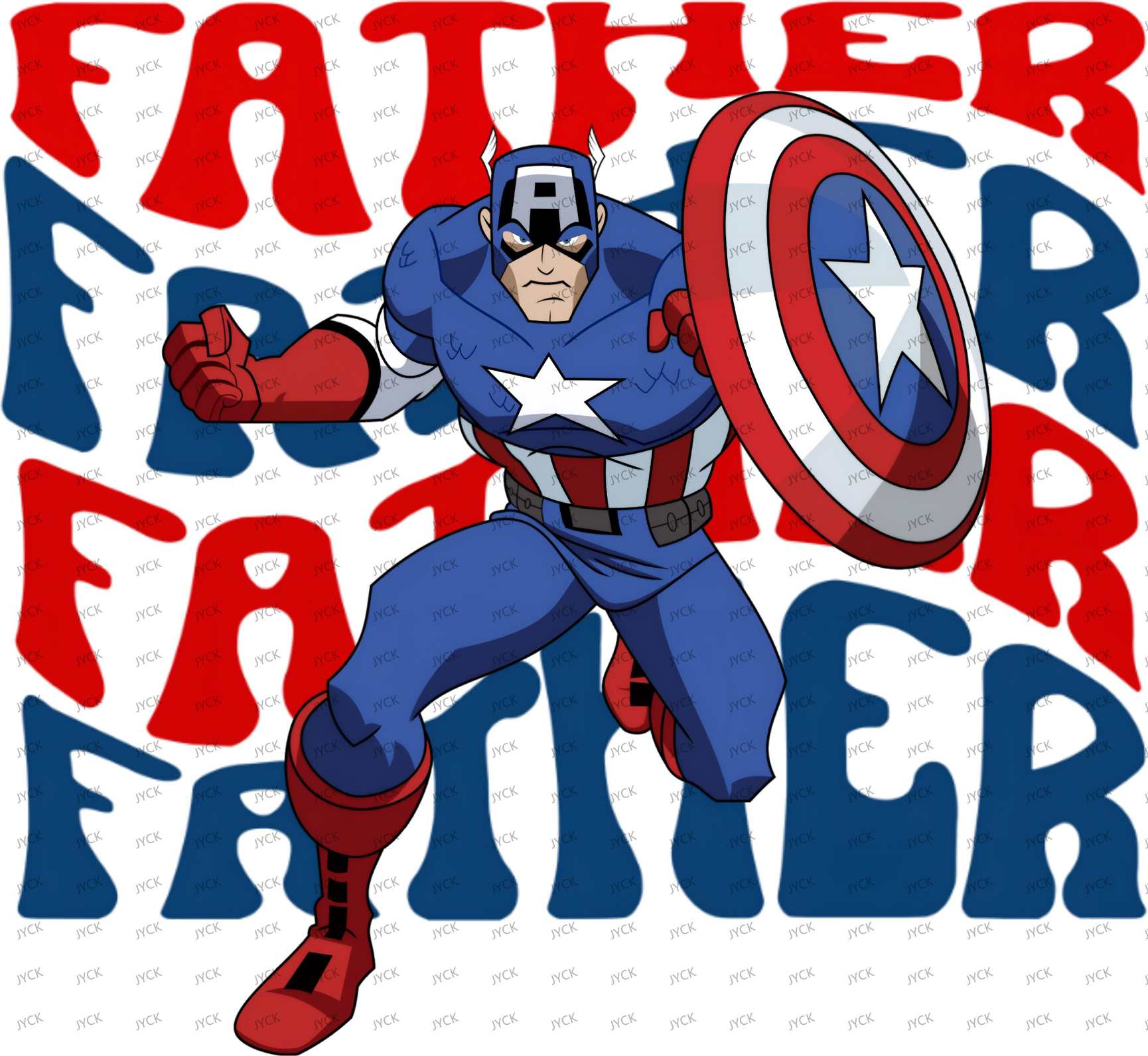 V15196