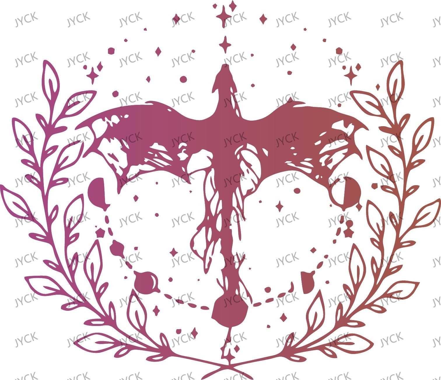 V15218