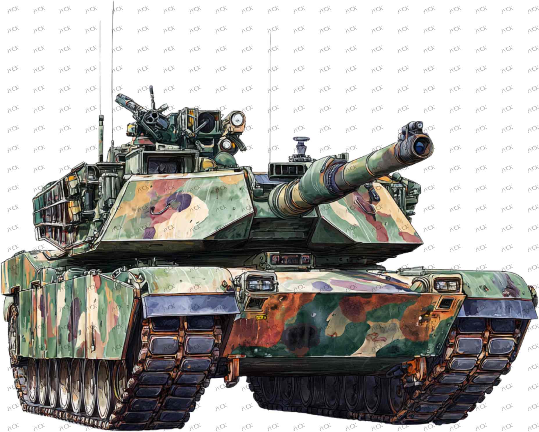 V15343
