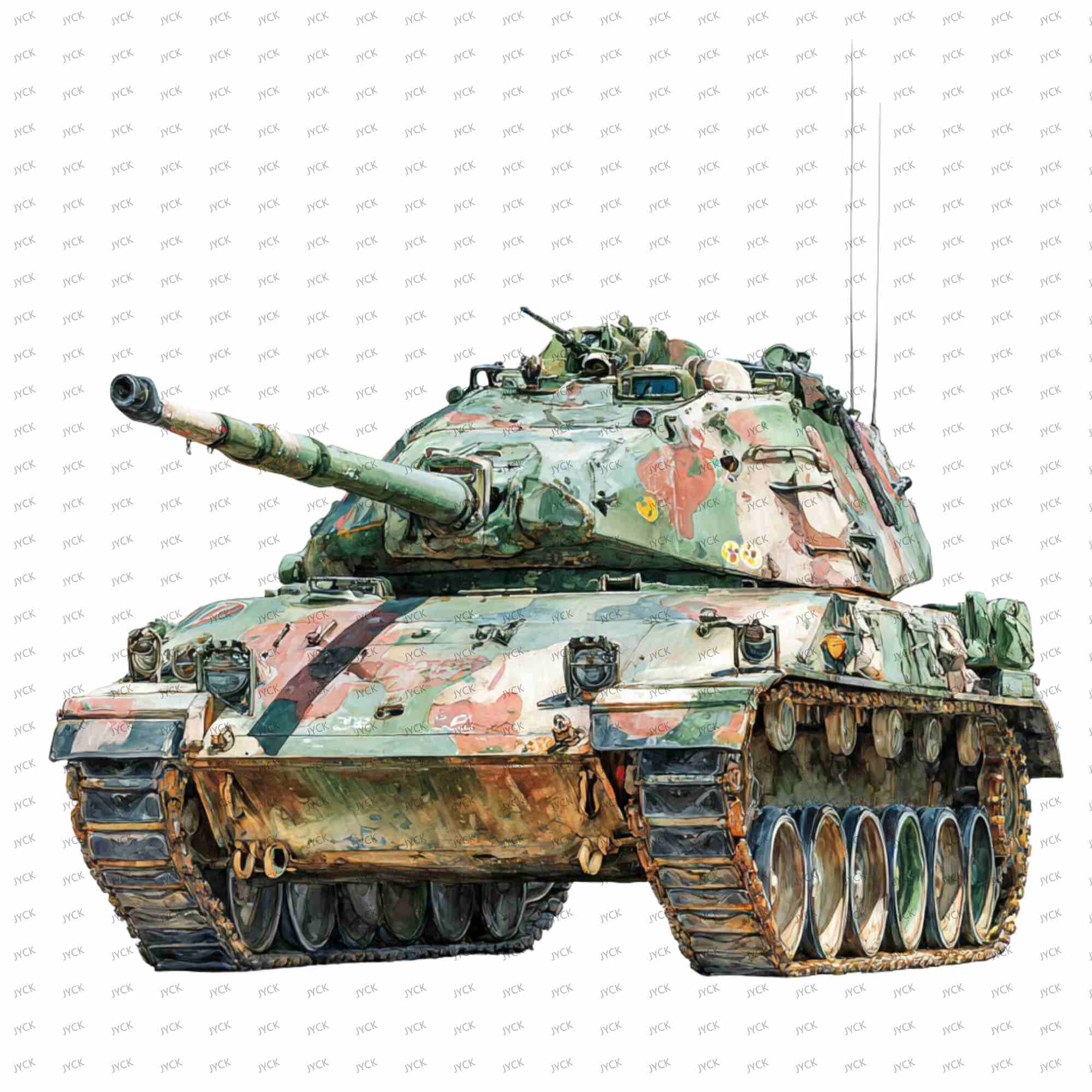 V15344