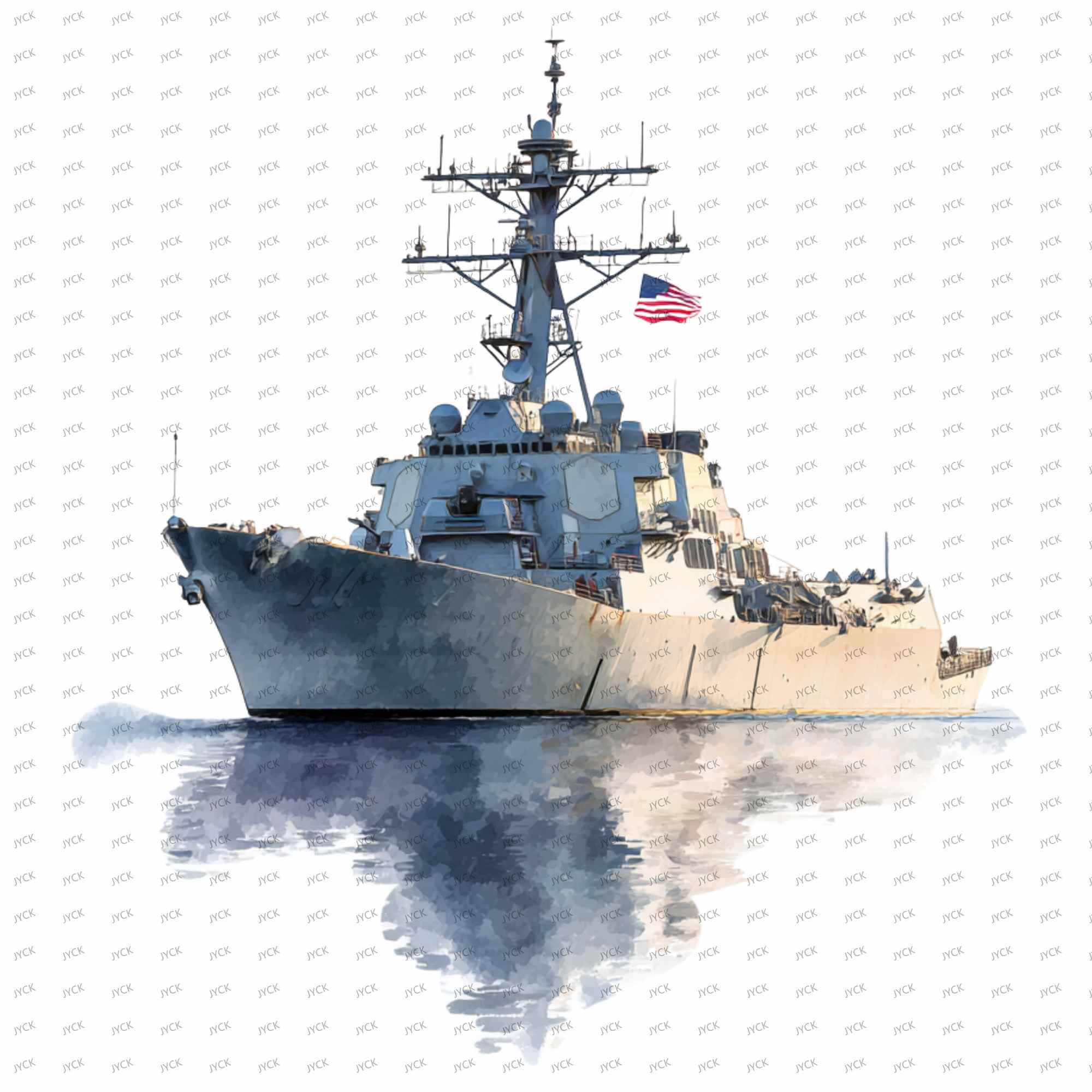 V15347