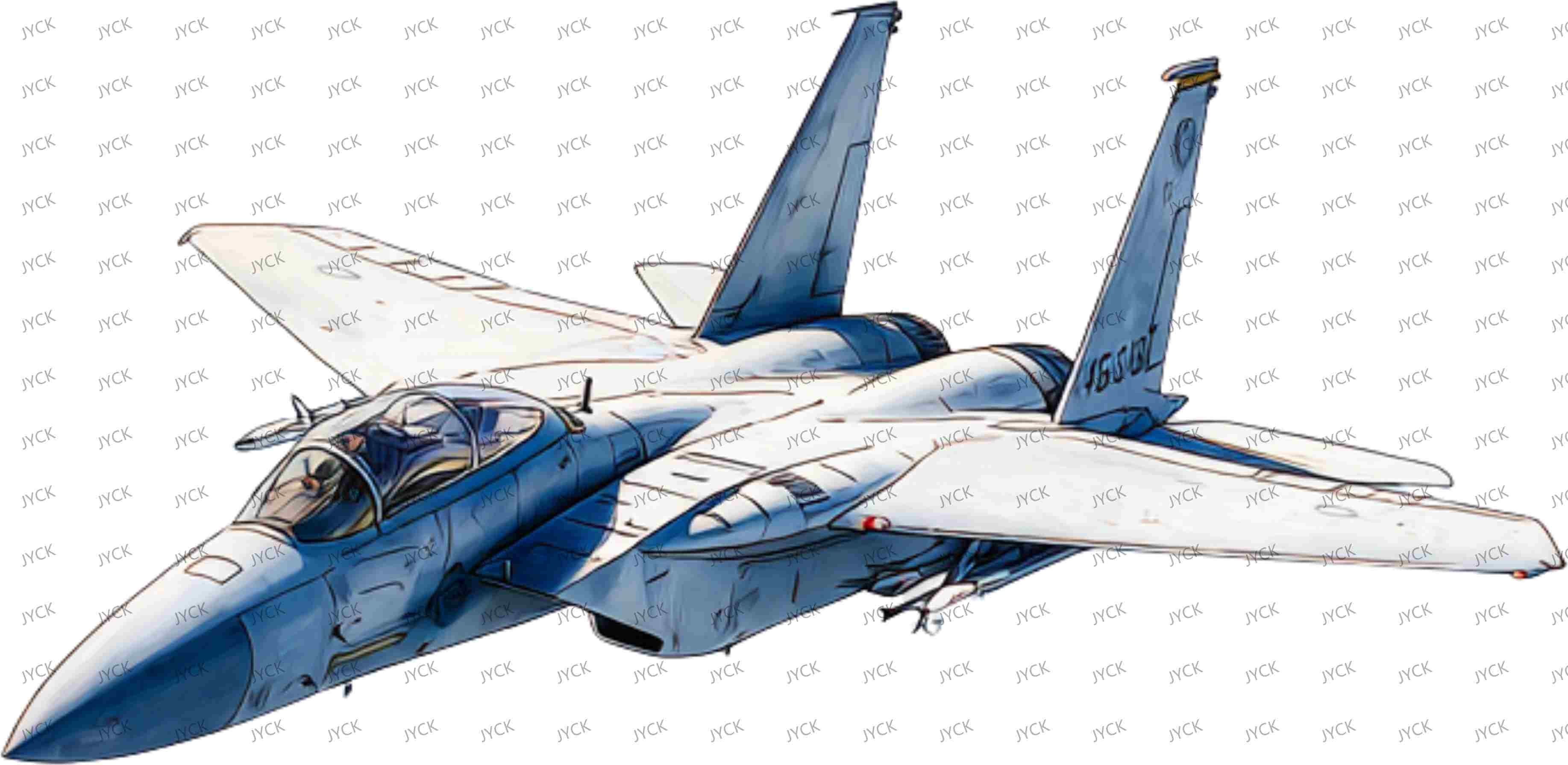 V15349