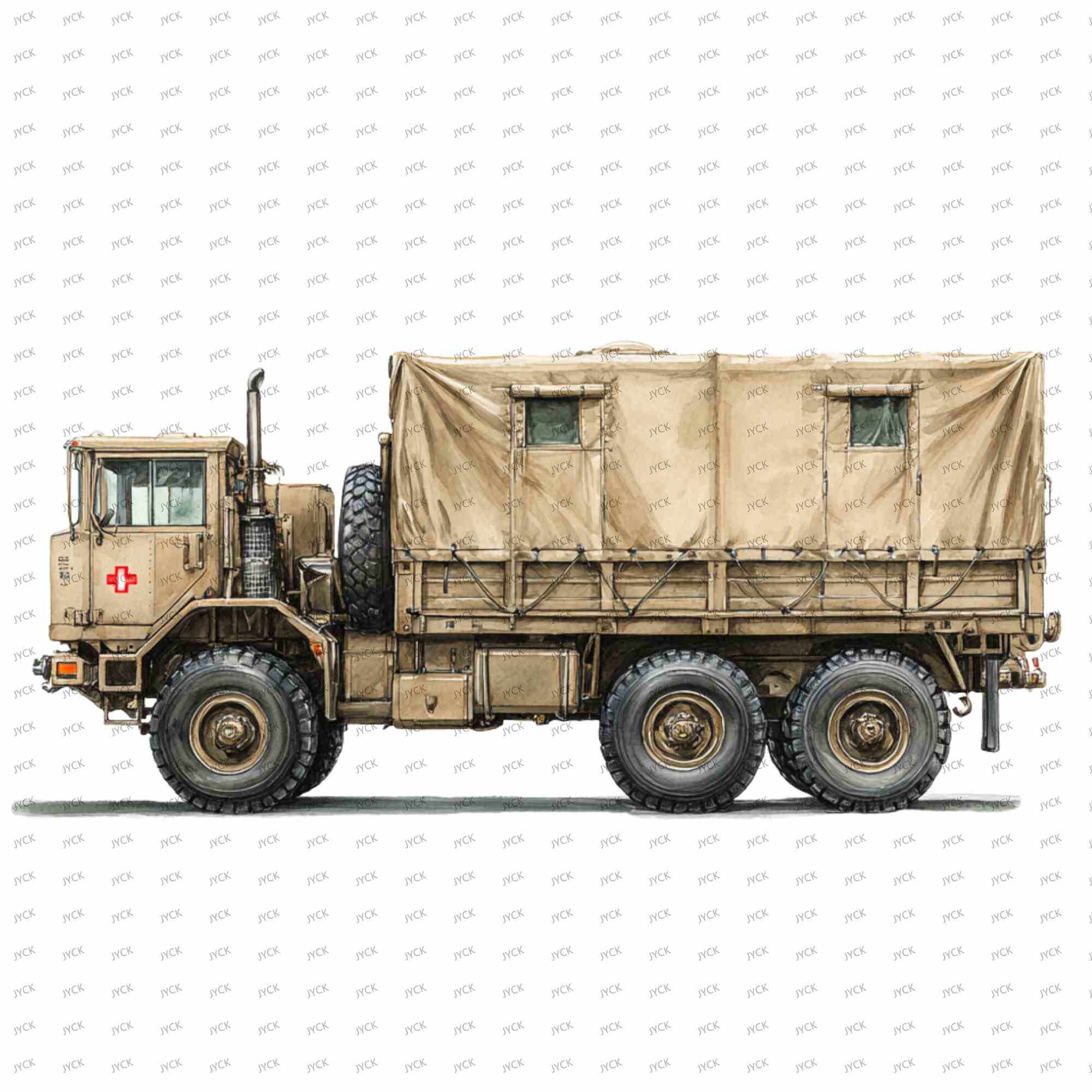 V15352