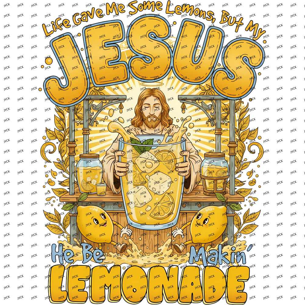 V1568