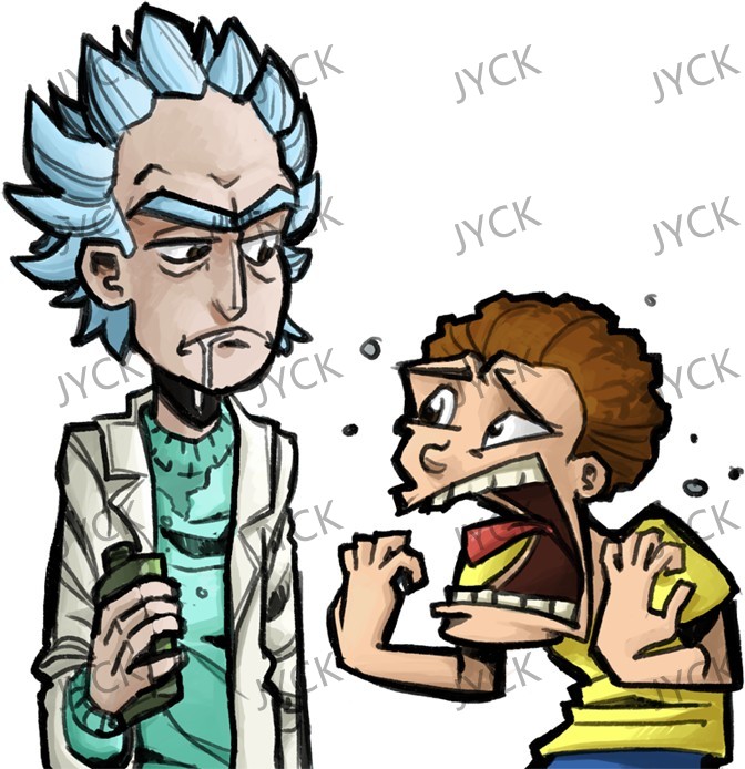 V15769
