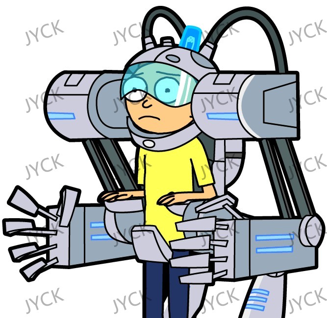 V15772