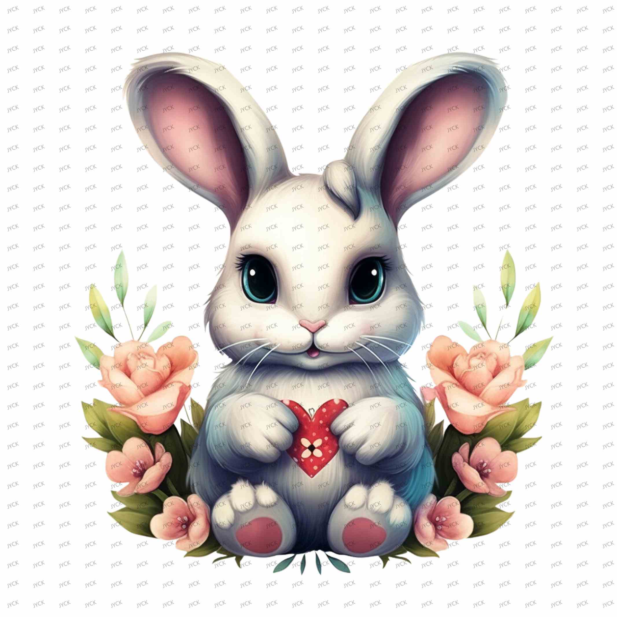V15811