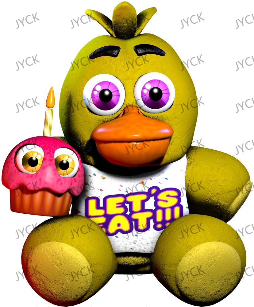 V15962