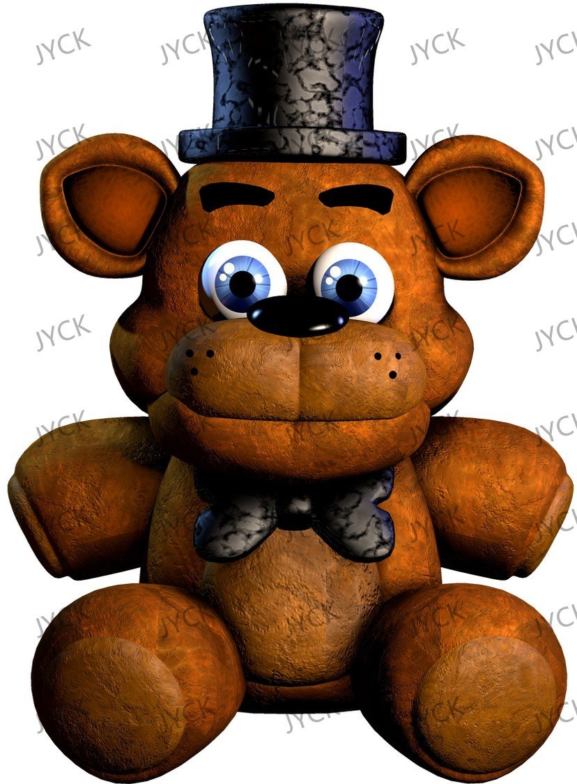 V15963