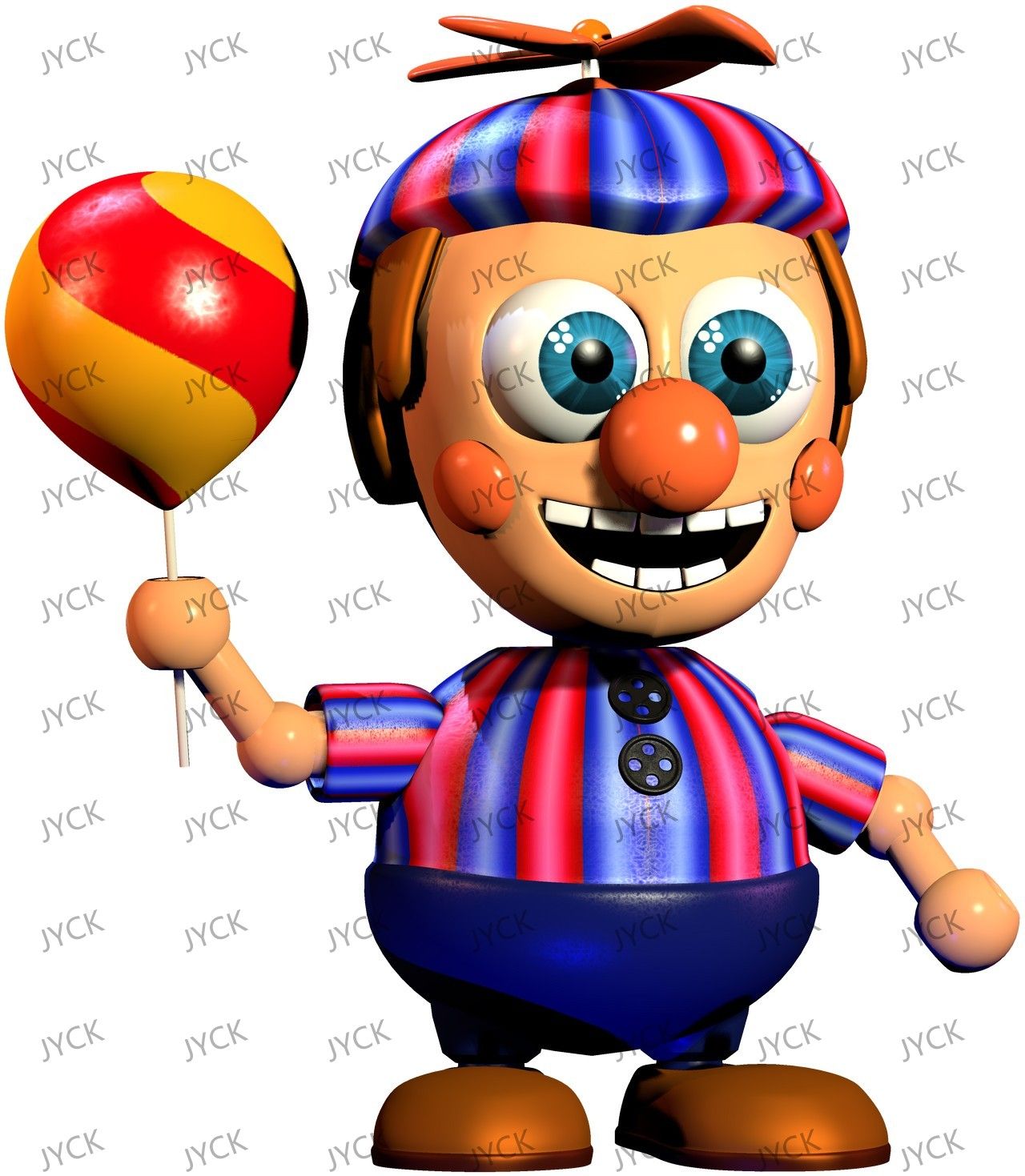 V15965