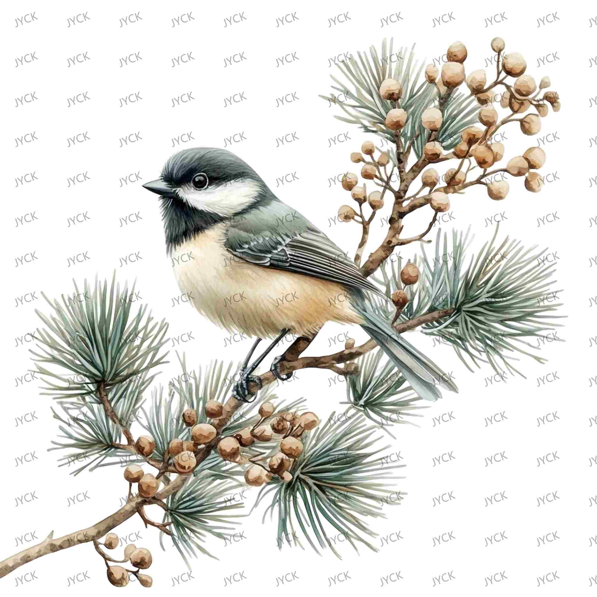 V16088
