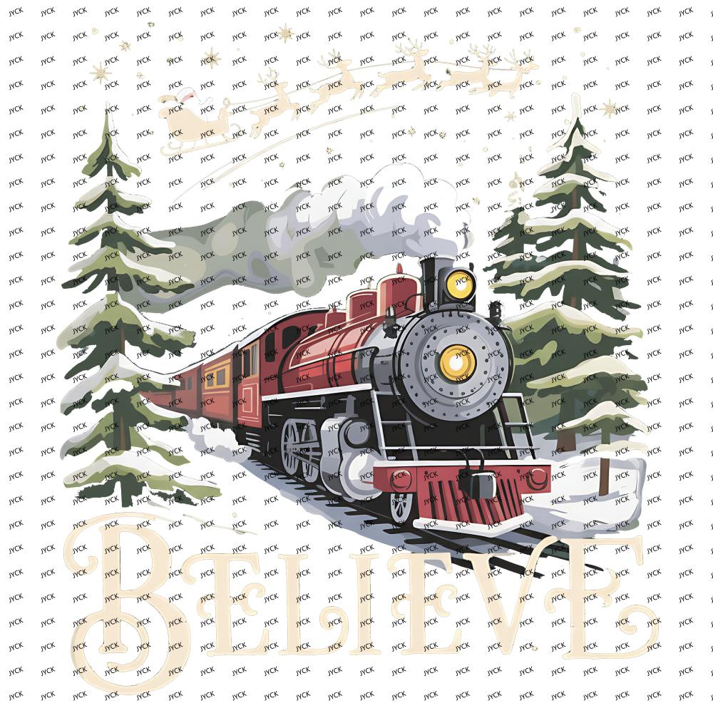 V1658