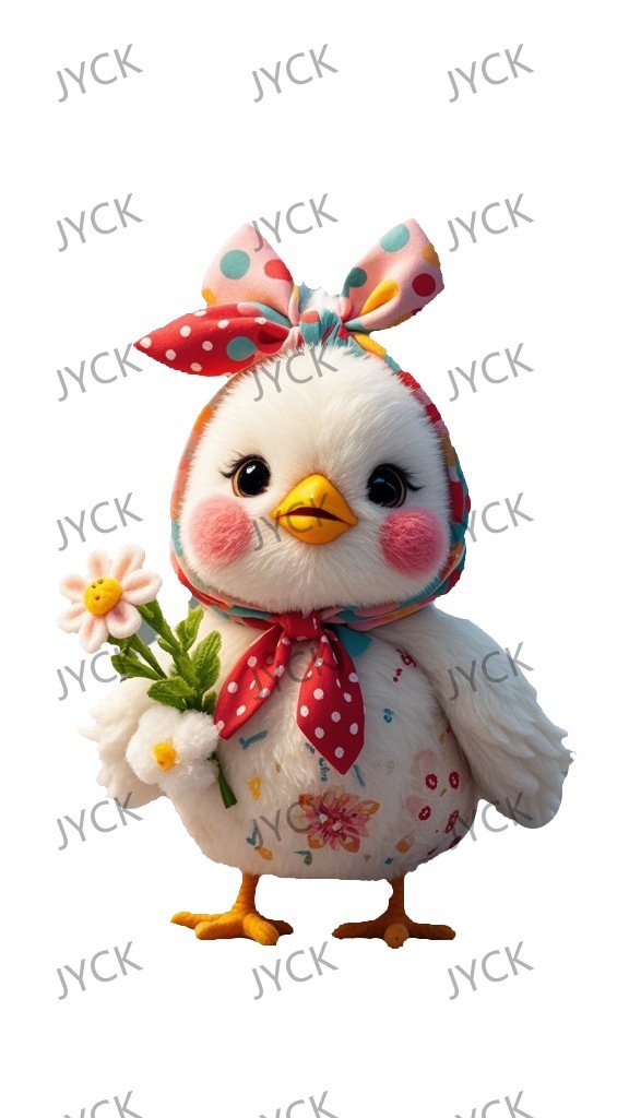 V16623